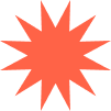 ServiceCardIcon