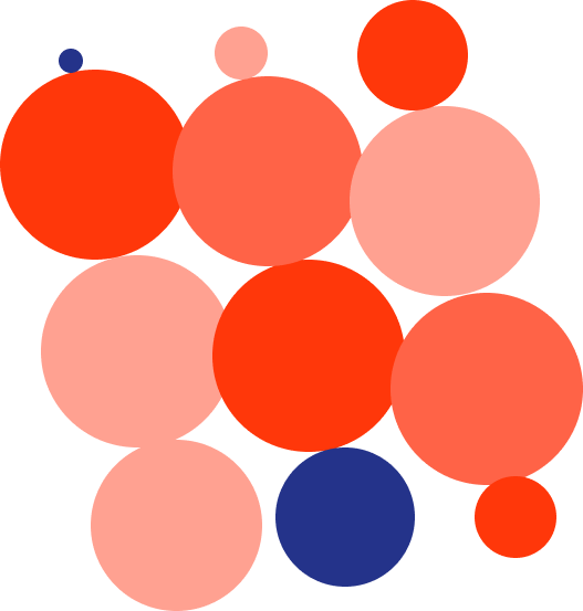 imageTwo